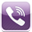 Для общения в Viber нажмите и сохраните